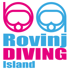 Rovinj Diving